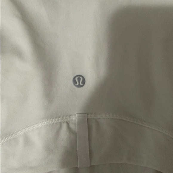 Lululemon Define Jacket - Picture 5 of 5